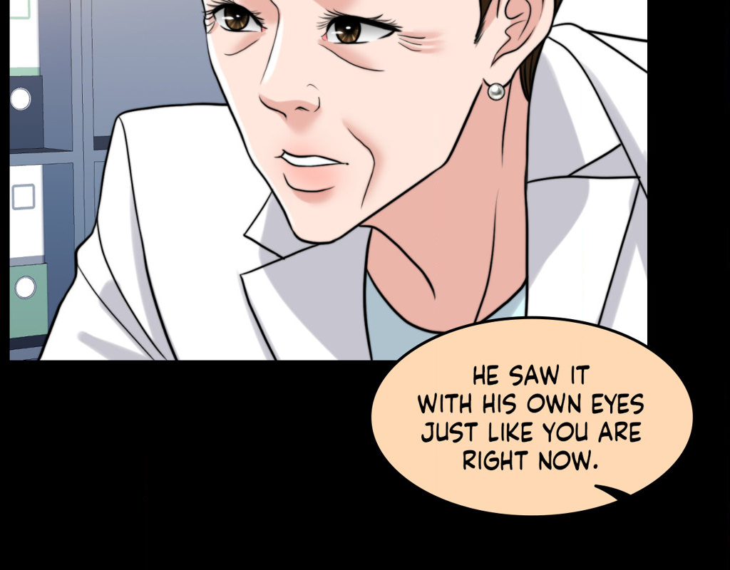 Wife for 1000 Days chapter 99 page 11