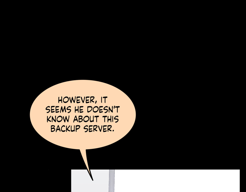 Wife for 1000 Days chapter 99 page 12