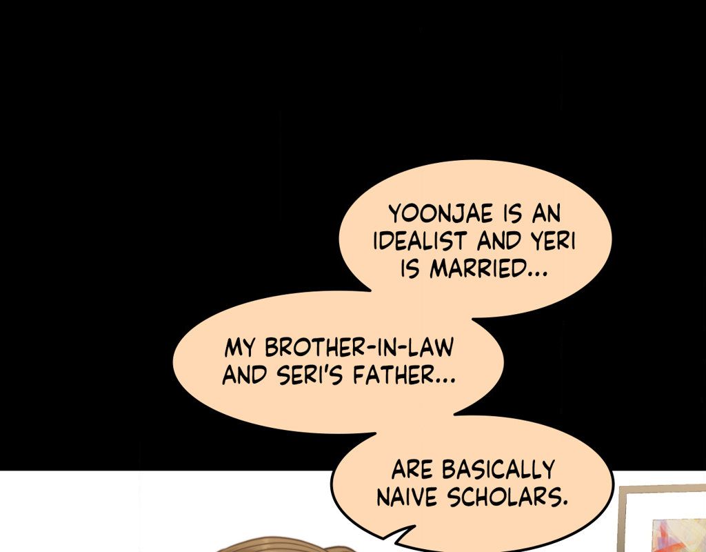 Wife for 1000 Days chapter 99 page 17