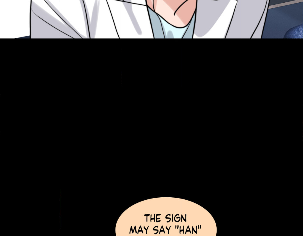 Wife for 1000 Days chapter 99 page 21