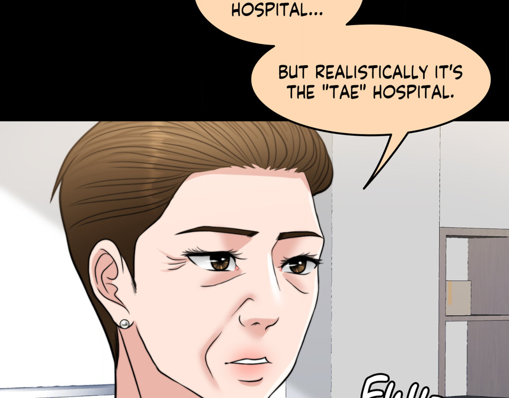 Wife for 1000 Days chapter 99 page 22