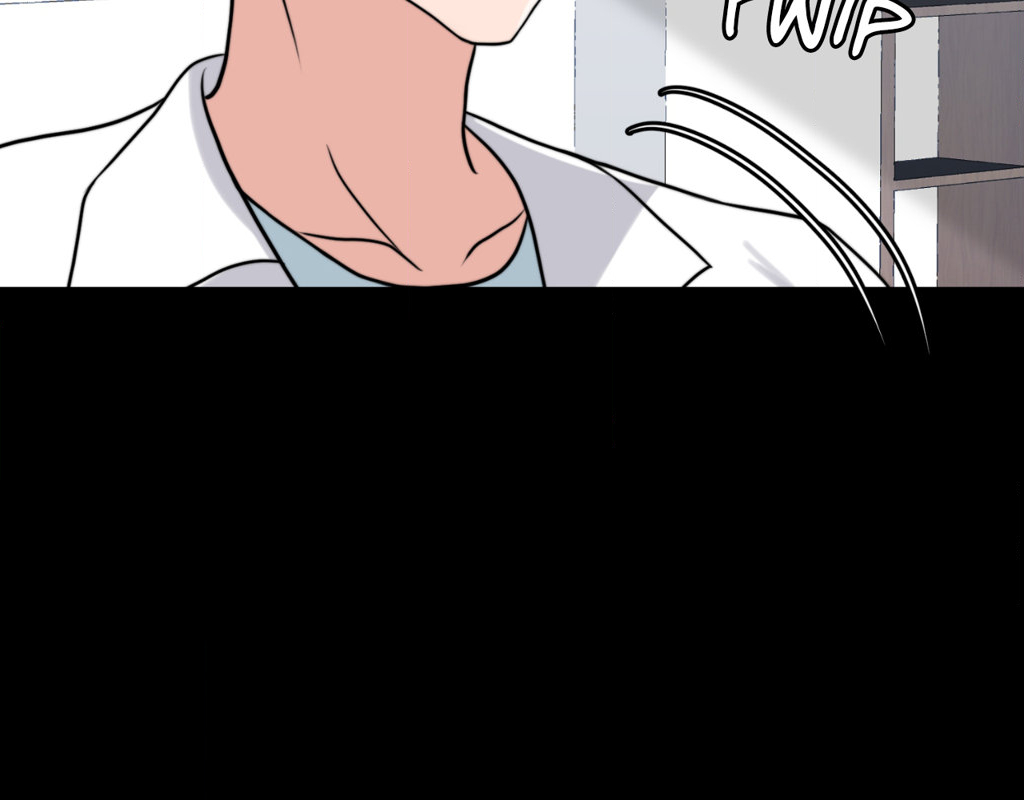 Wife for 1000 Days chapter 99 page 23