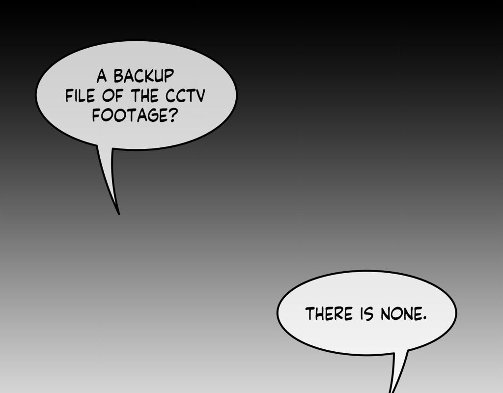 Wife for 1000 Days chapter 99 page 24
