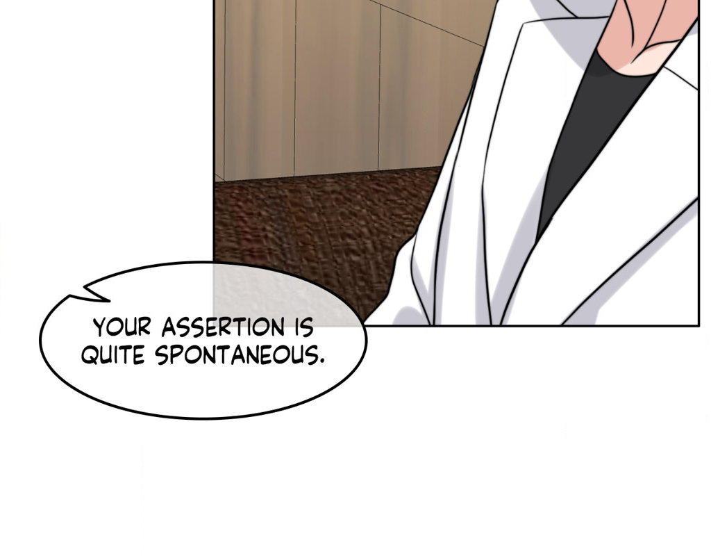 Wife for 1000 Days chapter 99 page 26