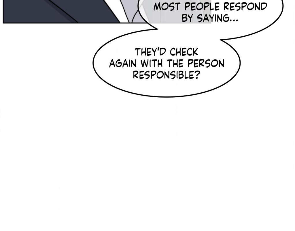 Wife for 1000 Days chapter 99 page 29