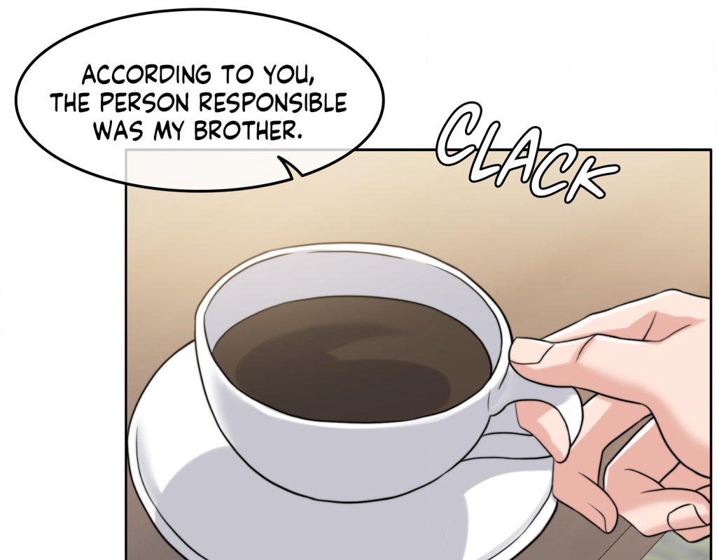 Wife for 1000 Days chapter 99 page 30