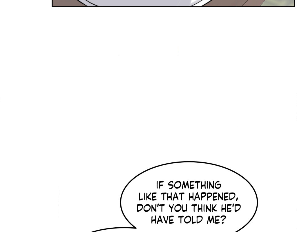 Wife for 1000 Days chapter 99 page 31