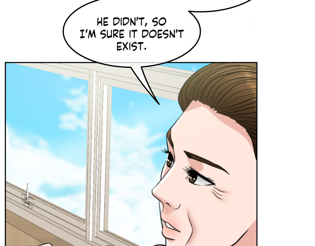 Wife for 1000 Days chapter 99 page 32