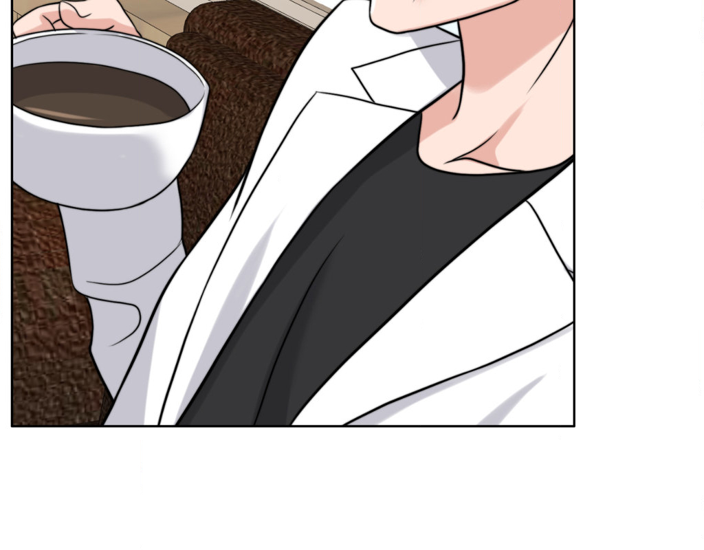 Wife for 1000 Days chapter 99 page 33