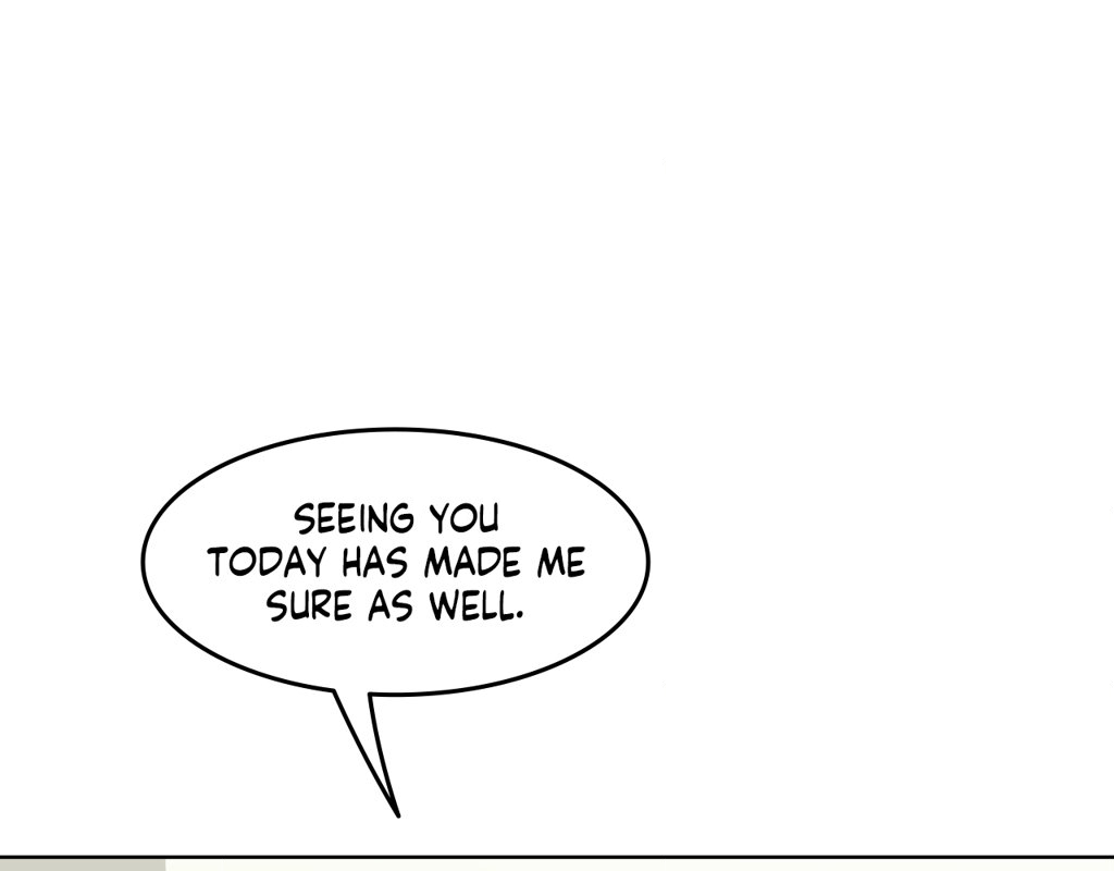 Wife for 1000 Days chapter 99 page 34