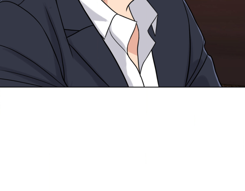 Wife for 1000 Days chapter 99 page 36