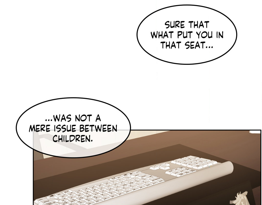 Wife for 1000 Days chapter 99 page 37