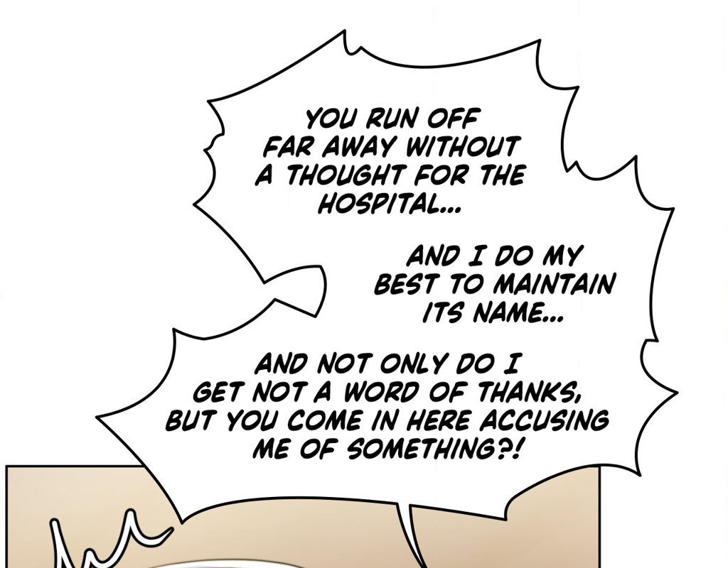 Wife for 1000 Days chapter 99 page 39