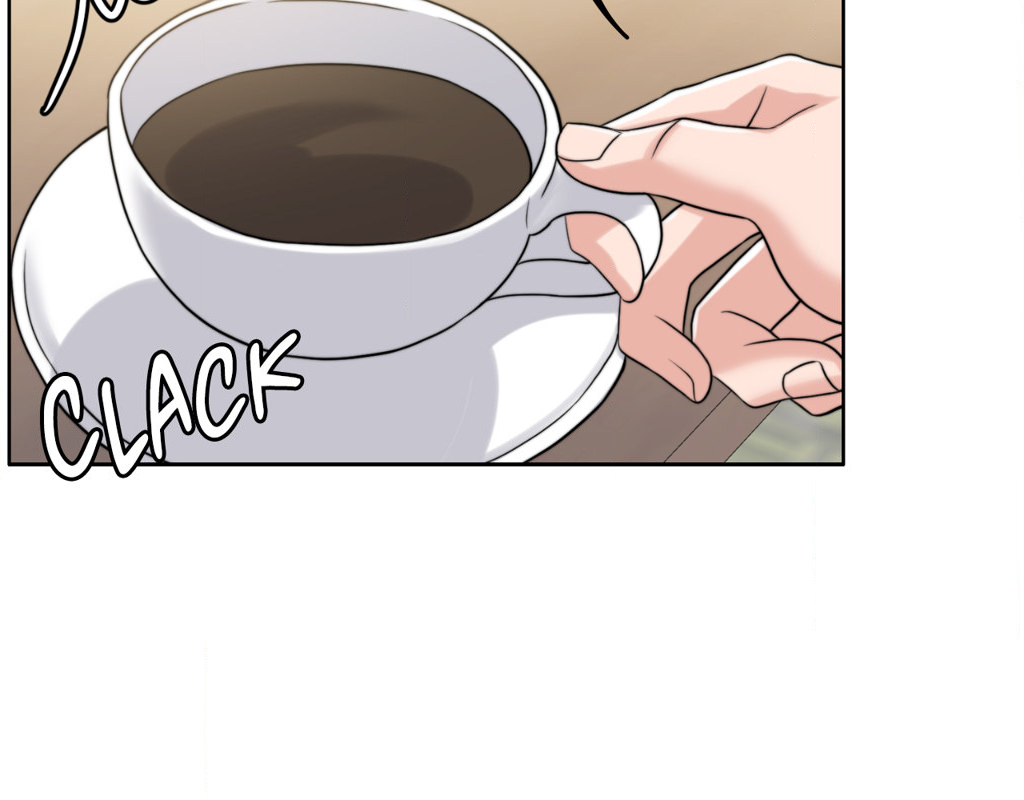 Wife for 1000 Days chapter 99 page 40