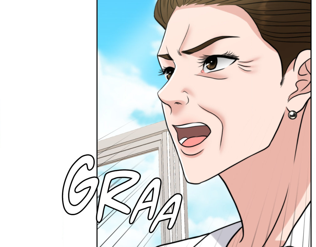 Wife for 1000 Days chapter 99 page 42