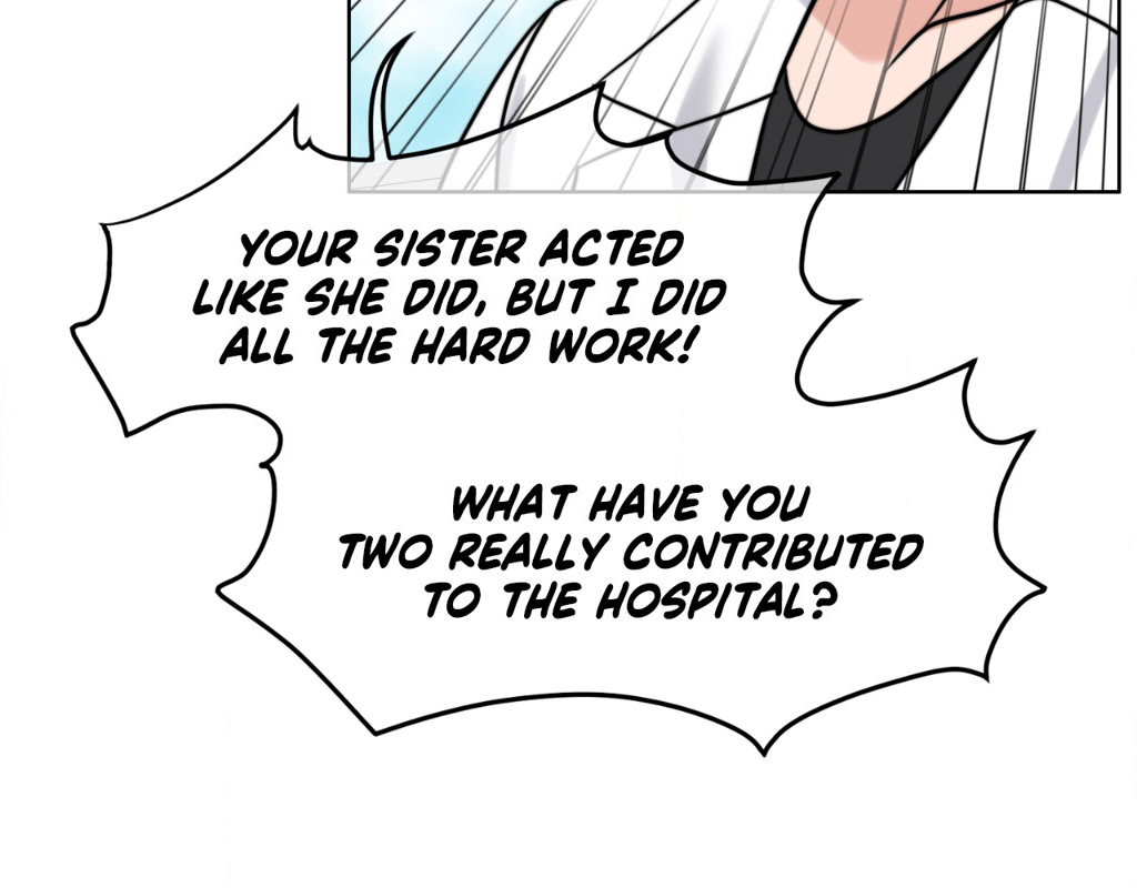 Wife for 1000 Days chapter 99 page 43