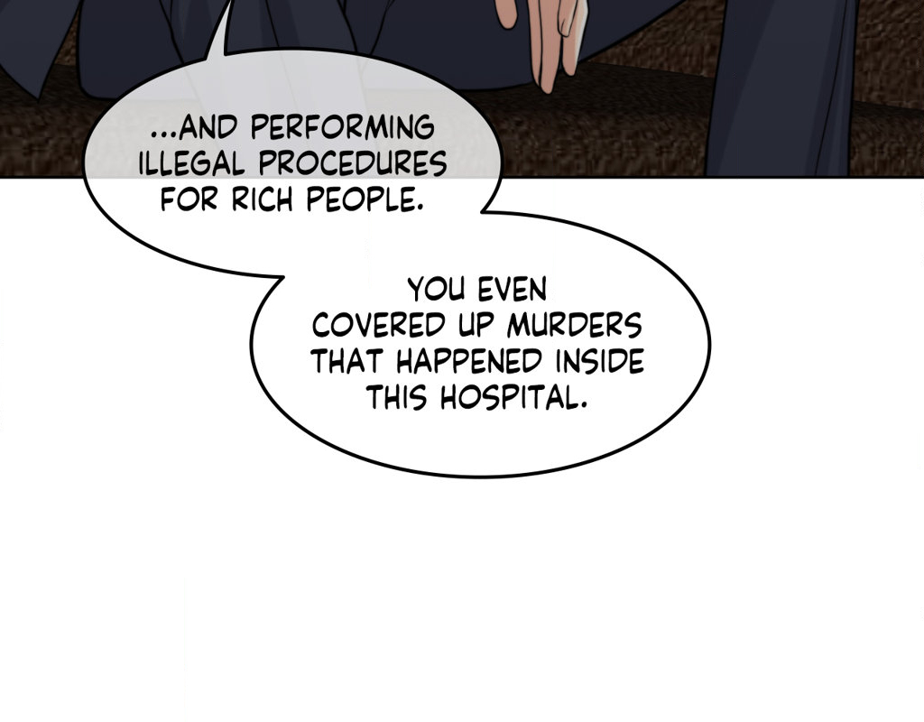 Wife for 1000 Days chapter 99 page 46