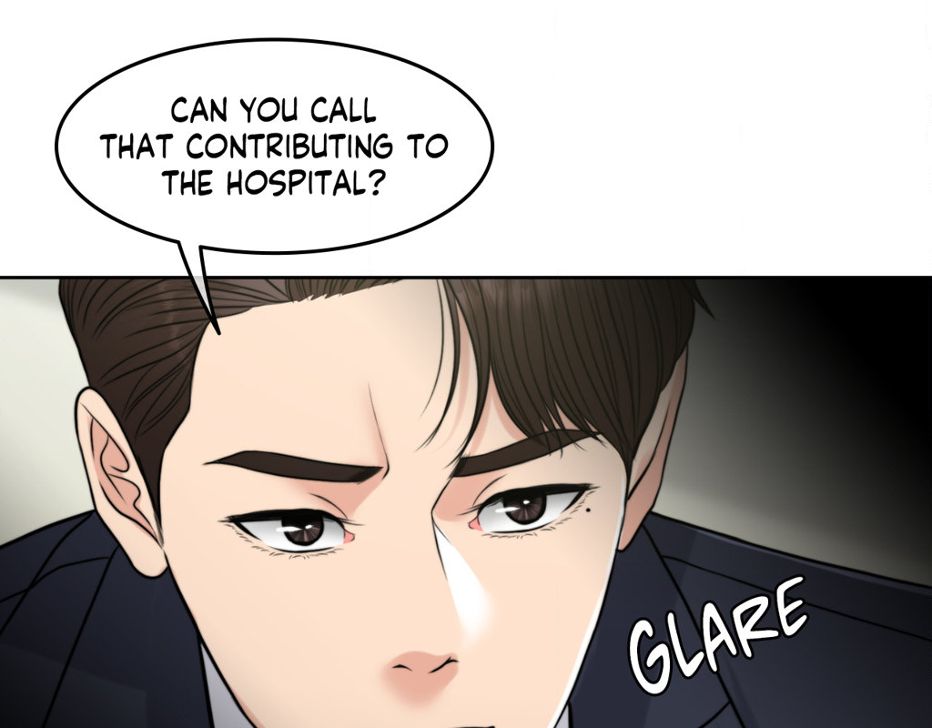 Wife for 1000 Days chapter 99 page 47