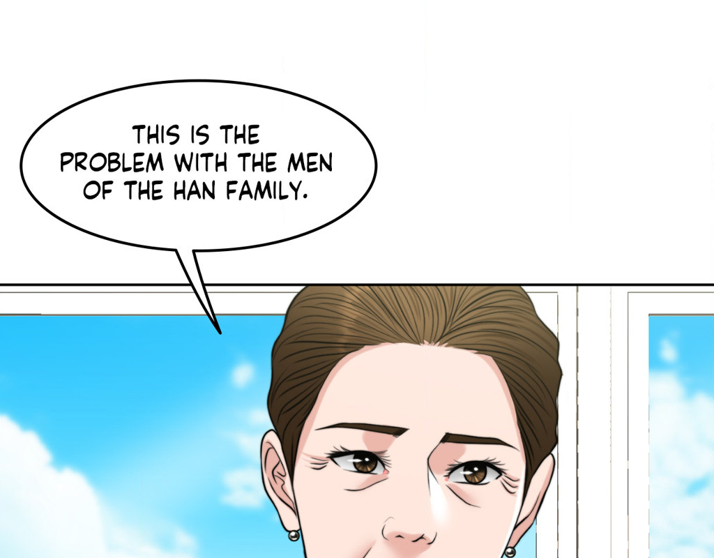 Wife for 1000 Days chapter 99 page 49