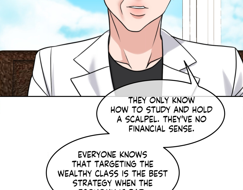 Wife for 1000 Days chapter 99 page 50