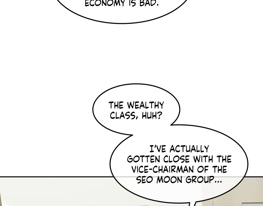 Wife for 1000 Days chapter 99 page 51