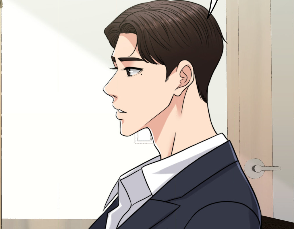Wife for 1000 Days chapter 99 page 52