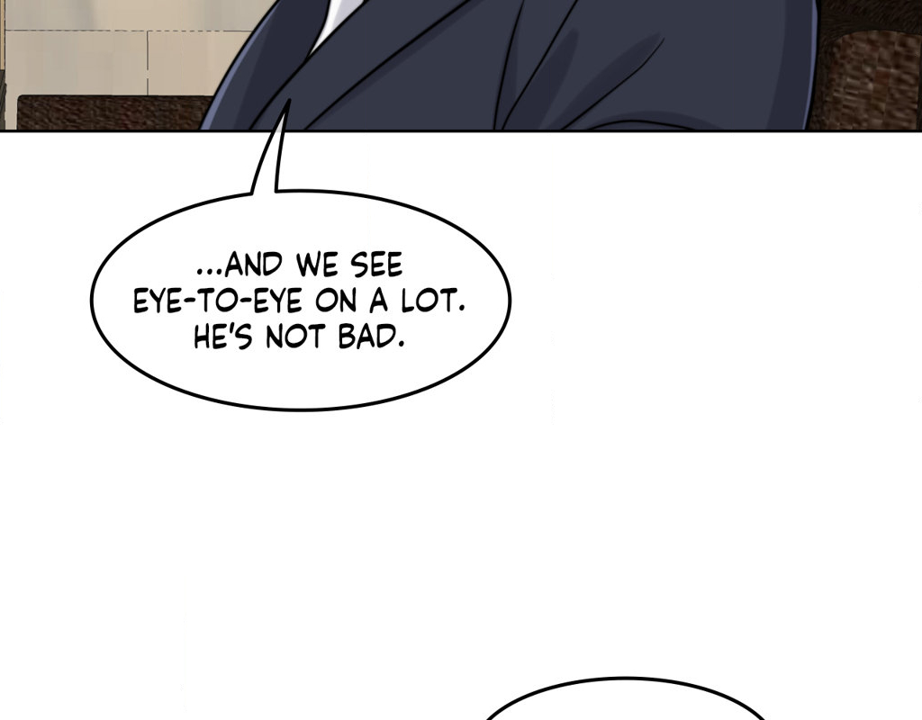 Wife for 1000 Days chapter 99 page 53