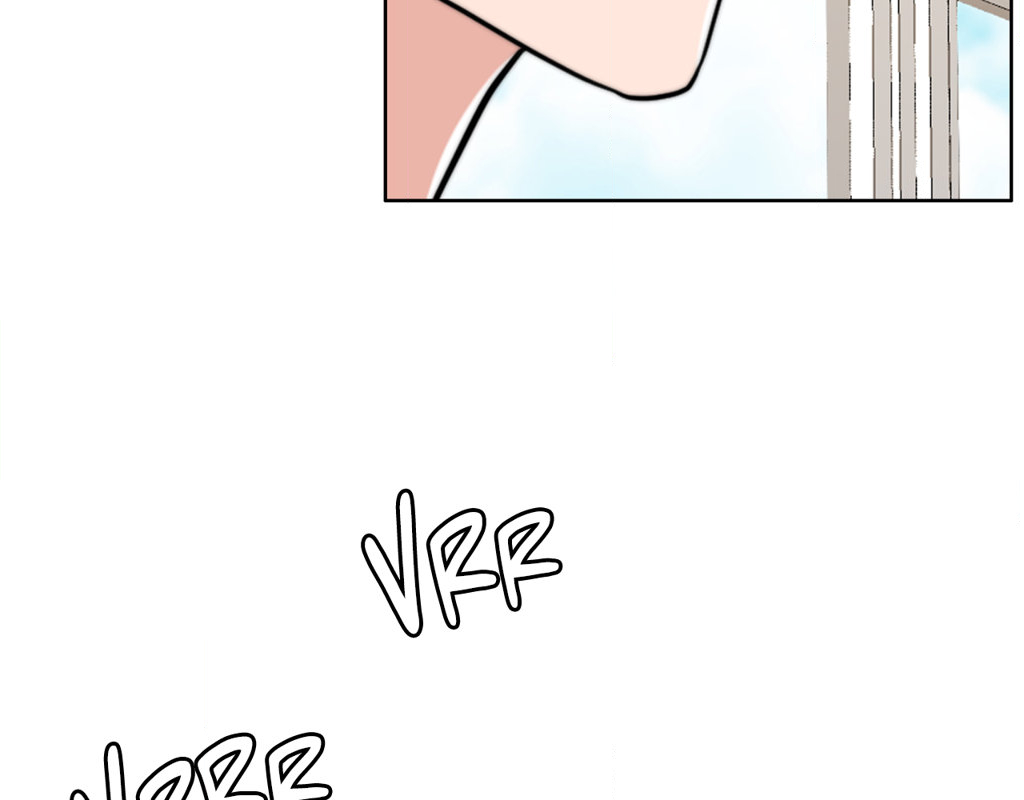 Wife for 1000 Days chapter 99 page 57