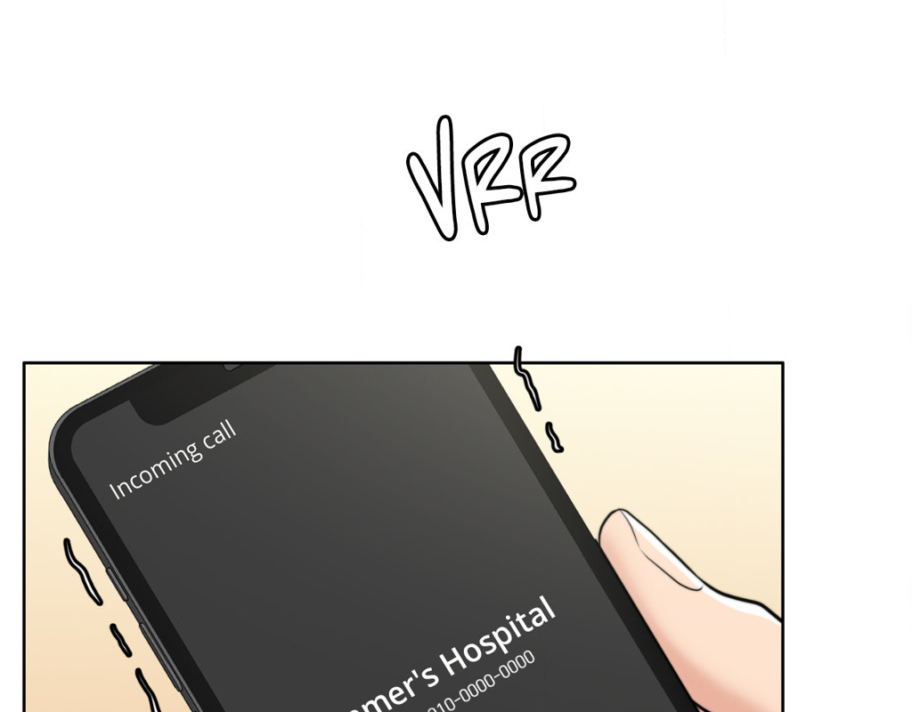 Wife for 1000 Days chapter 99 page 61