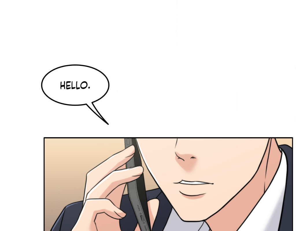 Wife for 1000 Days chapter 99 page 63