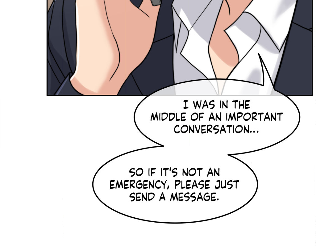 Wife for 1000 Days chapter 99 page 64