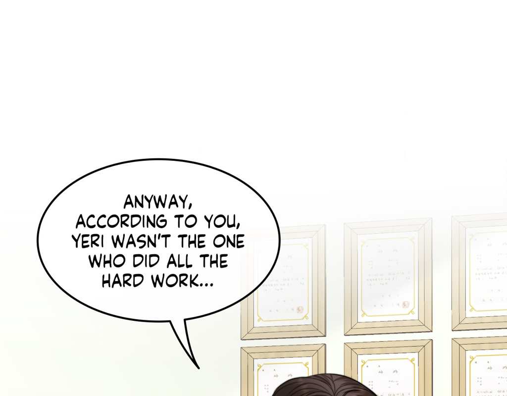 Wife for 1000 Days chapter 99 page 65