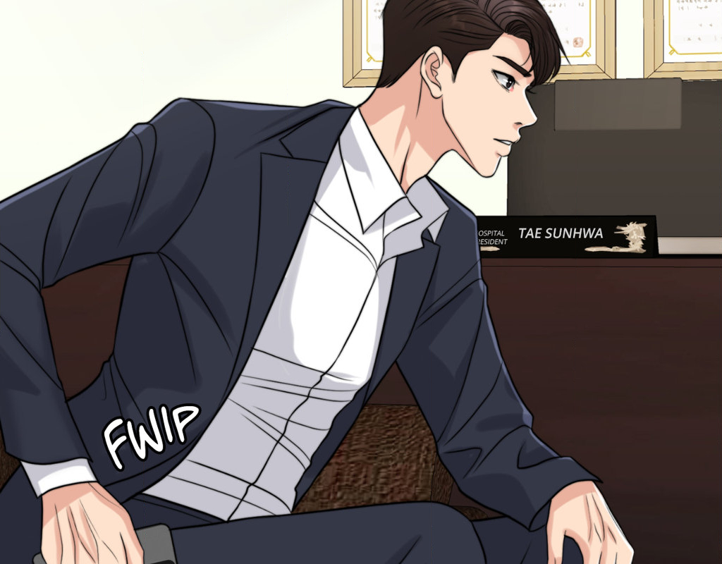 Wife for 1000 Days chapter 99 page 66