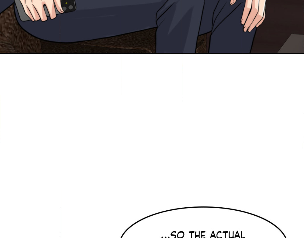Wife for 1000 Days chapter 99 page 67