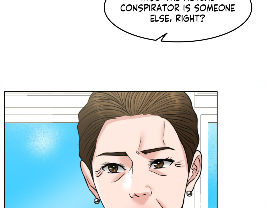 Wife for 1000 Days chapter 99 page 68