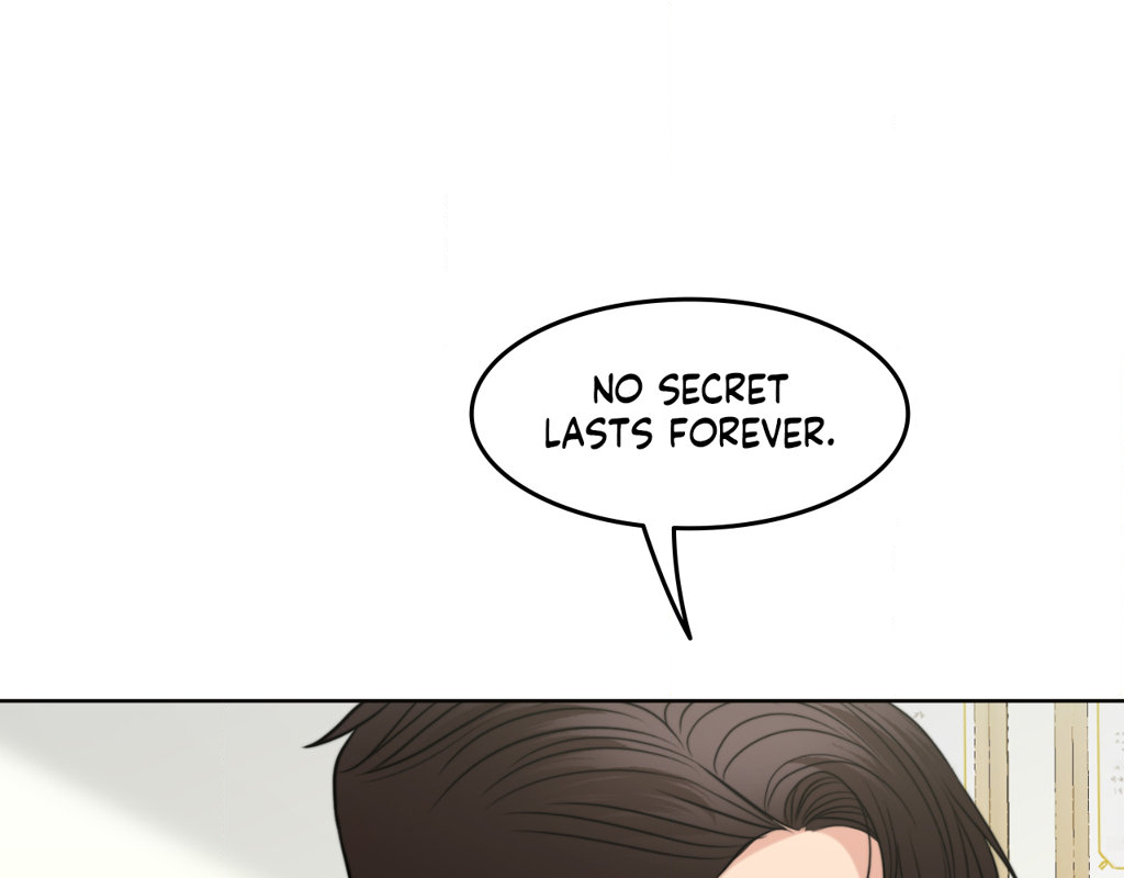Wife for 1000 Days chapter 99 page 70
