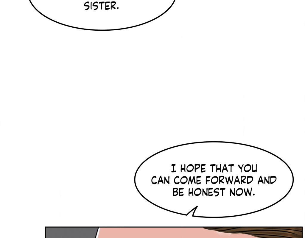 Wife for 1000 Days chapter 99 page 72