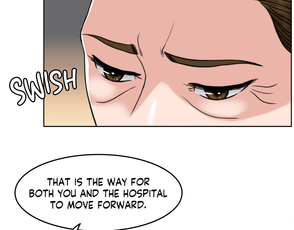 Wife for 1000 Days chapter 99 page 73