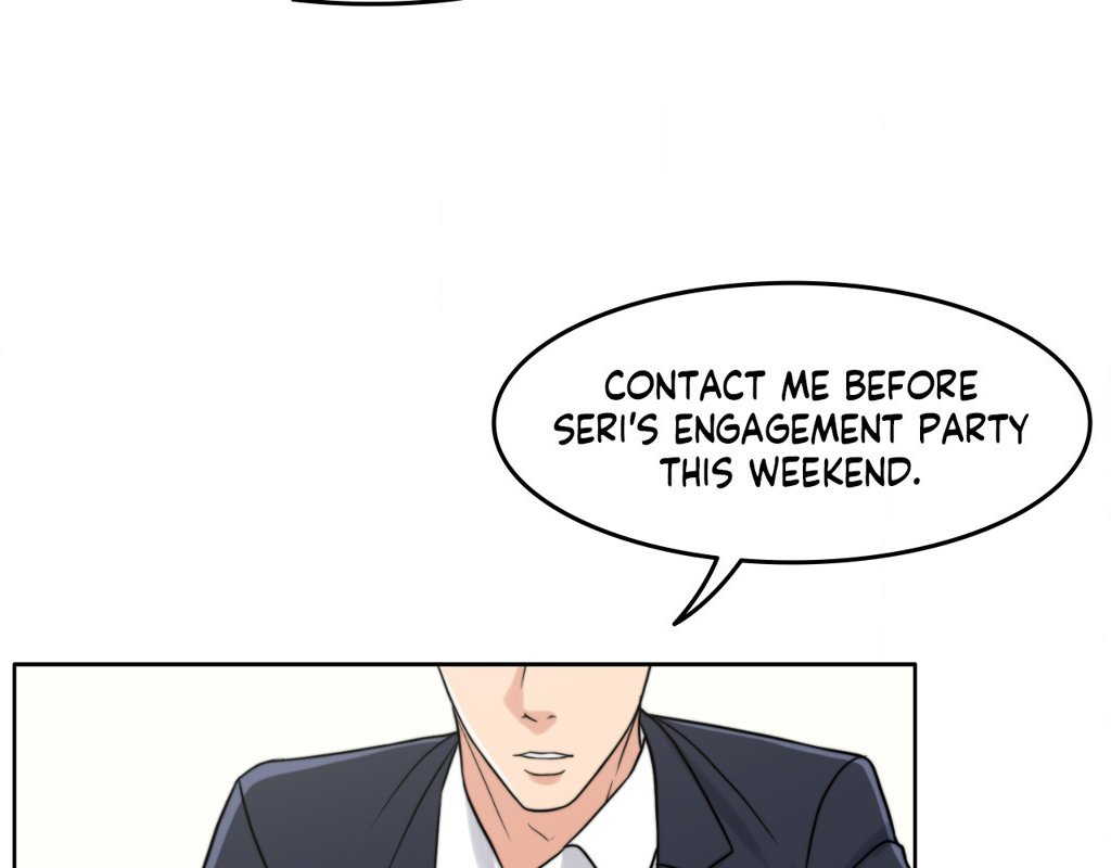 Wife for 1000 Days chapter 99 page 74