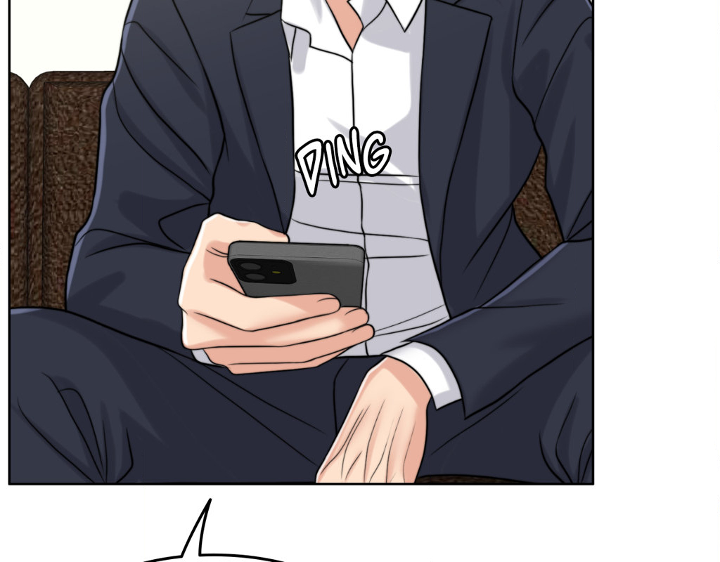 Wife for 1000 Days chapter 99 page 75