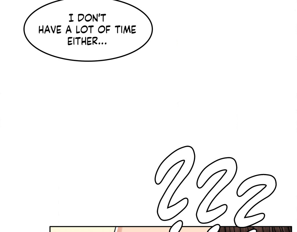 Wife for 1000 Days chapter 99 page 76