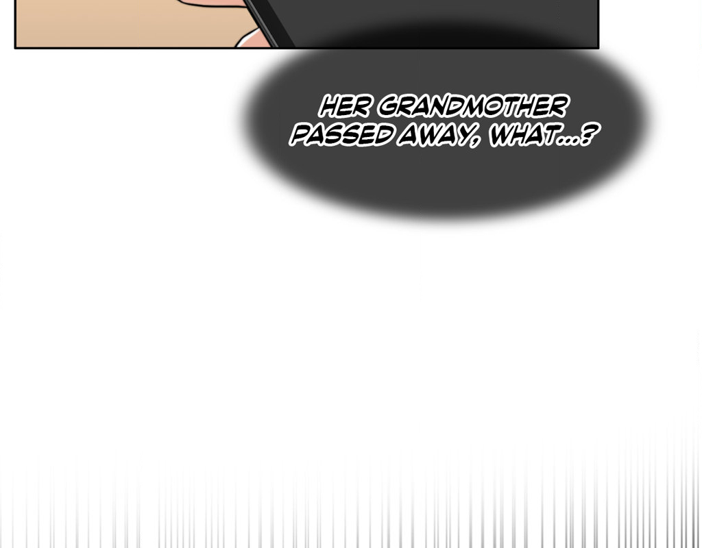Wife for 1000 Days chapter 99 page 80
