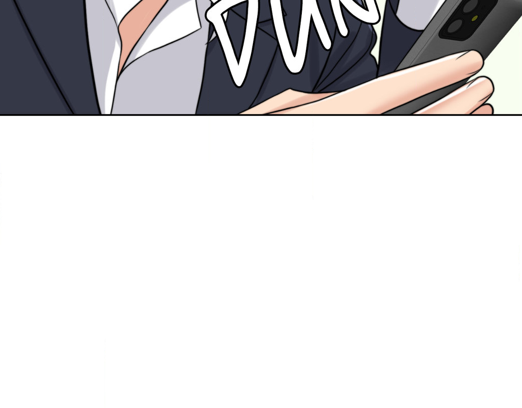 Wife for 1000 Days chapter 99 page 82