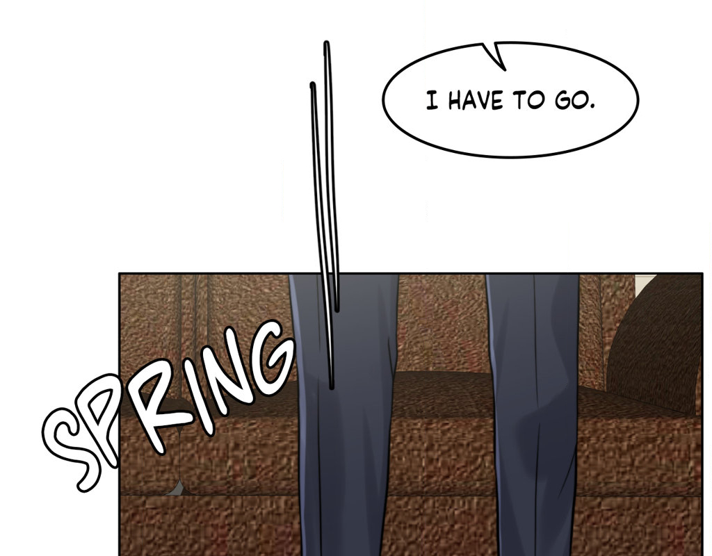 Wife for 1000 Days chapter 99 page 83