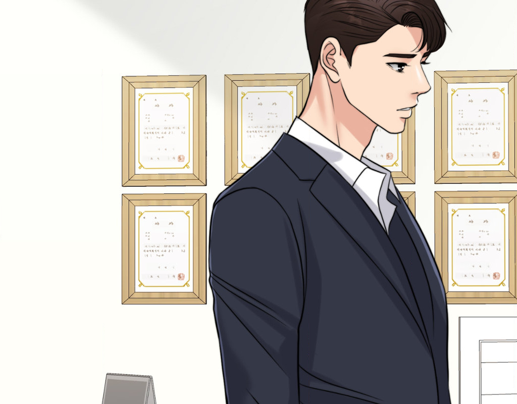 Wife for 1000 Days chapter 99 page 86