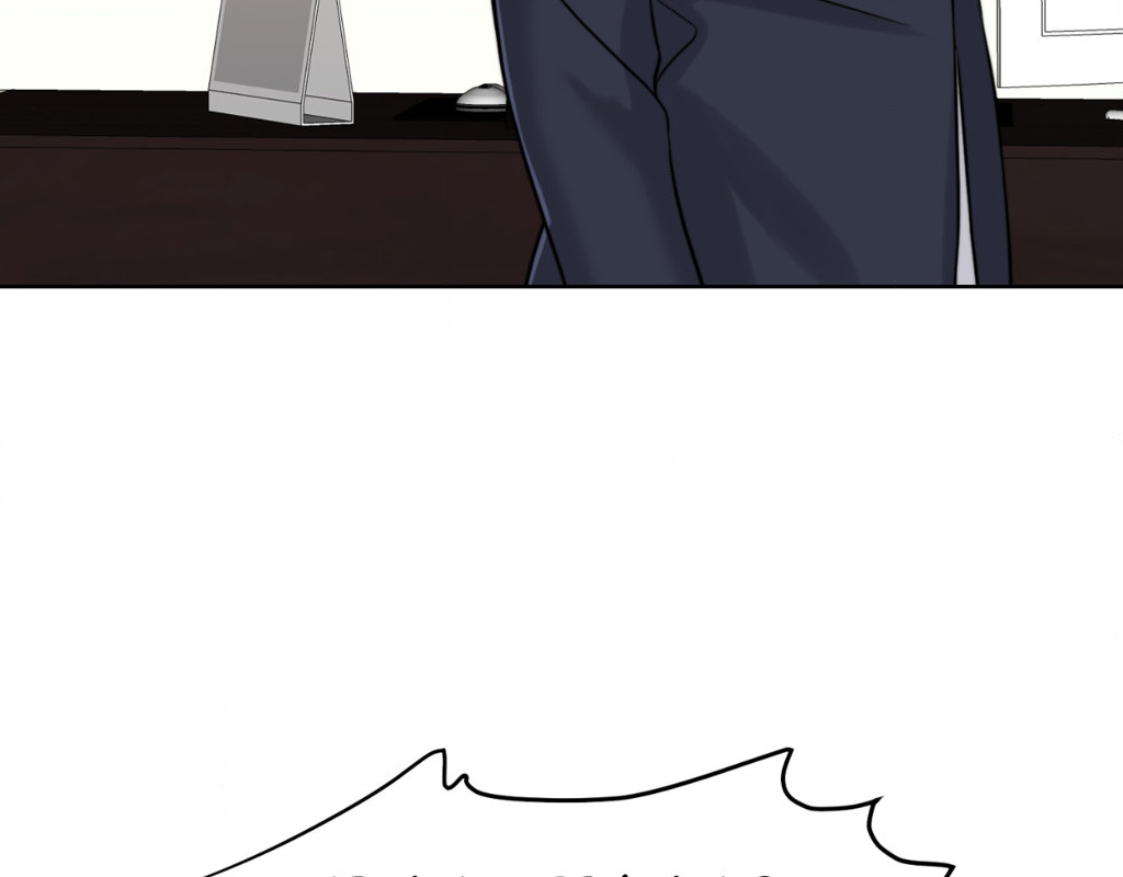 Wife for 1000 Days chapter 99 page 87
