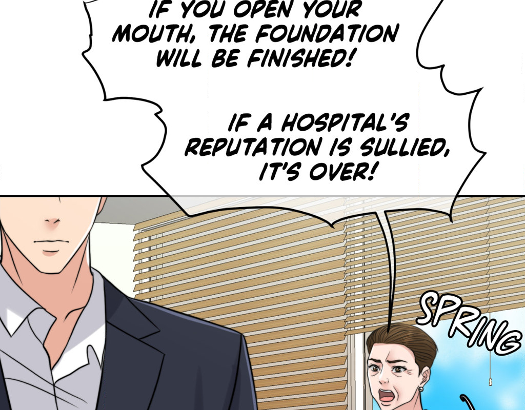Wife for 1000 Days chapter 99 page 88