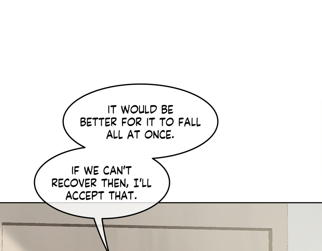 Wife for 1000 Days chapter 99 page 90