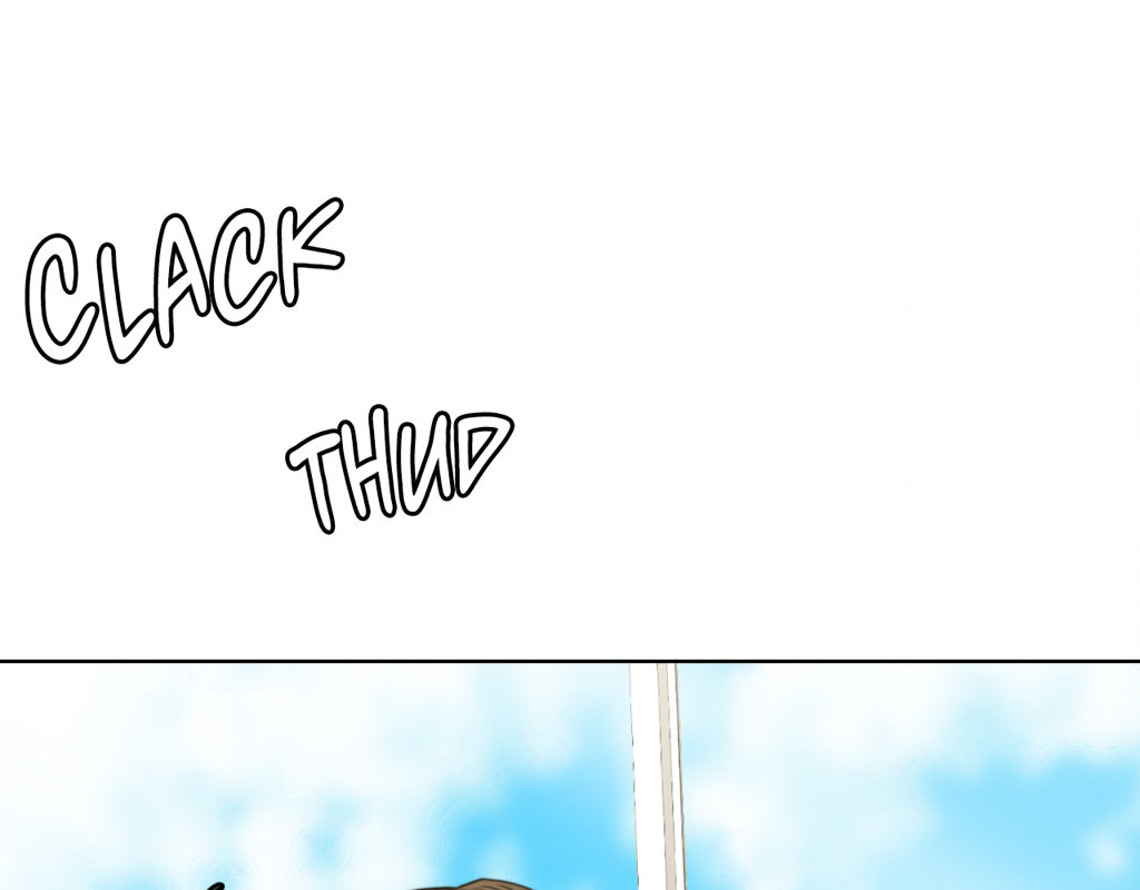 Wife for 1000 Days chapter 99 page 93