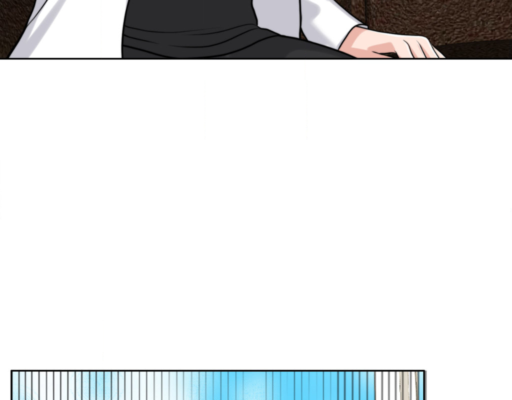 Wife for 1000 Days chapter 99 page 95
